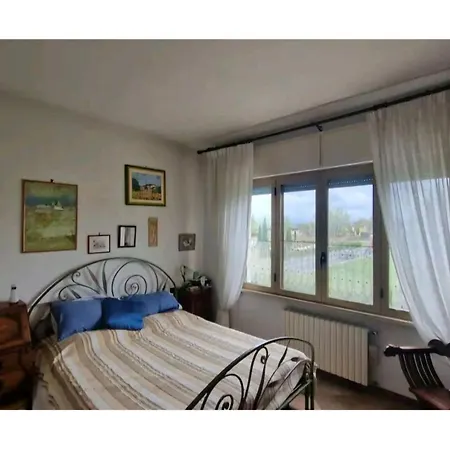 Casa Penny Capannori