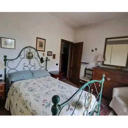 Casa Penny Feriehus *